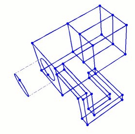 mbg002.gif