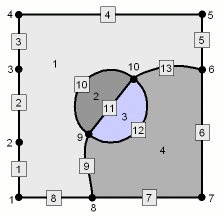 mbg004.gif