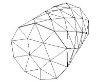 mbg008.gif