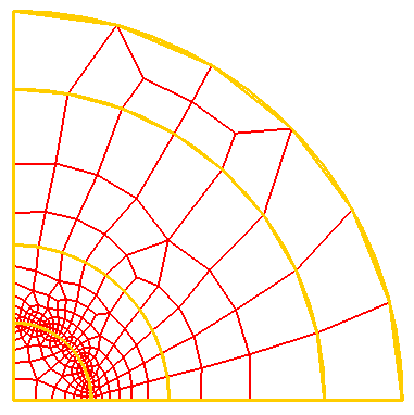 bias_sizing_06.gif
