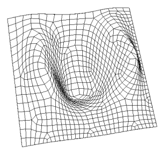 interval_sizing_01.gif