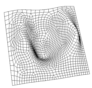 inverse_sizing_01.gif