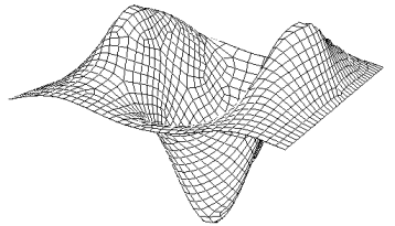 inverse_sizing_02.gif