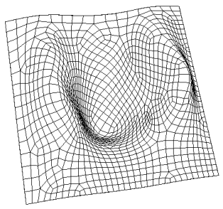 linear_sizing_02.gif